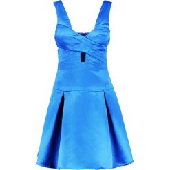 Sukienki: Studio 75 YASIRIE Sukienka koktajlowa sodalite blue