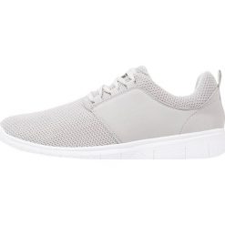 Tenisówki męskie: YOURTURN Tenisówki i Trampki light grey