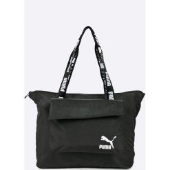 Torebki klasyczne damskie: Puma – Torebka
