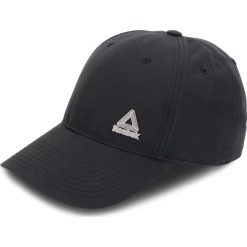 Czapki damskie: Czapka Reebok – Act Fnd Badge Cap CZ9840 Black