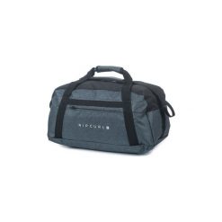 Torby podróżne: Torby podróżne Rip Curl Mid Duffle Midnight