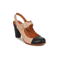Buty ślubne damskie: Czółenka Chie Mihara ONAIA