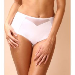 Bielizna wyszczuplająca: Modelujące majtki SHAPE SENSATION