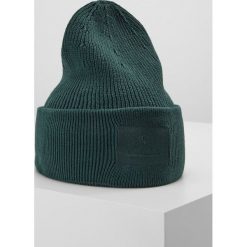 Czapki damskie: Holzweiler MEMERIZED Czapka green