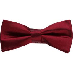 Muchy męskie: CK Calvin Klein Mucha red