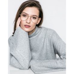 Swetry klasyczne damskie: Vero Moda - Sweter
