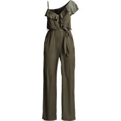 Kombinezony damskie: Bardot MILLY Kombinezon khaki