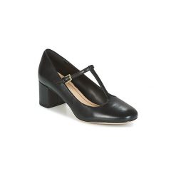 Czółenka: Czółenka Clarks ORABELLA FERN