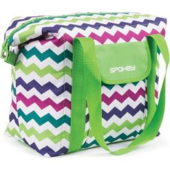 Torby podróżne: Spokey Spokey SAN REMO – Torba plażowa; 52 x 20 x 40 cm – 839584