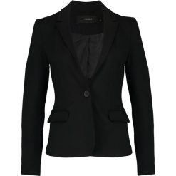 Marynarki i żakiety damskie: Vero Moda VMRORY Żakiet black