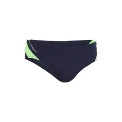 Slipy męskie: SLIPKI 900 YOKE DK