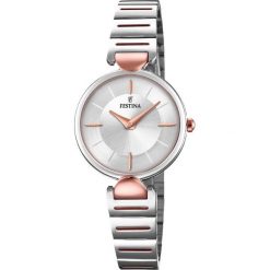 Zegarki damskie: Zegarek damski Festina Mademoiselle F20320_2
