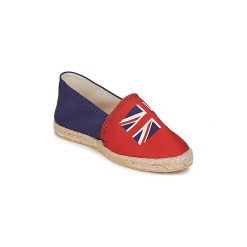 Espadryle damskie: Espadryle Be Only KATE