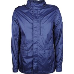 Brooksfield Kurtka "Field Jacket". Płaszcze męskie Inni Producenci, bez wzorów, z tkaniny, bez kaptura. Za 249,00 zł.