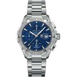Zegarki męskie: ZEGAREK TAG HEUER AQUARACER 300M