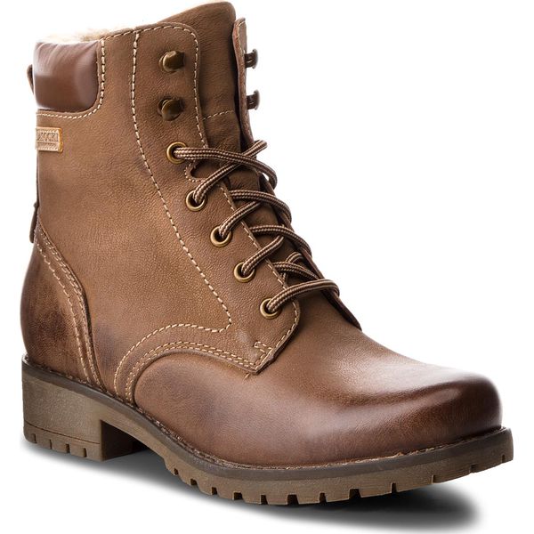 Trapery PALLADIUM Pallabrouse Hikr Lp 95140 278 M Amber Gold Red Gum 