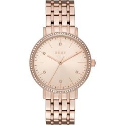 Zegarki damskie: Dkny – Zegarek NY2608