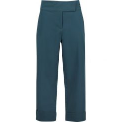 Doctor Who 13. Doctor - Cosplay Spodnie damskie niebieski. Niebieskie spodnie damskie marki Doctor Who. Za 114,90 zł.