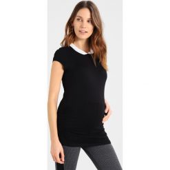 T-shirty damskie: Envie de Fraise CLAUDIA Tshirt z nadrukiem black