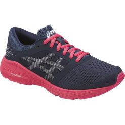 Asics RoadHawk FF GS C743N-5093. Buty sportowe damskie Asics. W wyprzedaży za 259,99 zł.