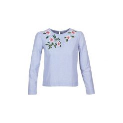 Bluzki damskie: Bluzki Esprit AIMDROR