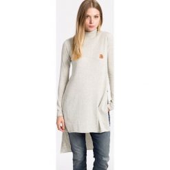 Bluzki, topy, tuniki: Scotch & Soda – Tunika