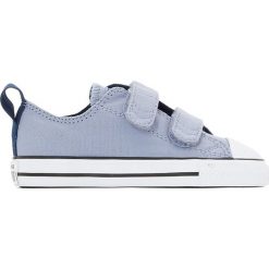 Buty sportowe chłopięce: Buty sportowe CTAS 2V CANVAS