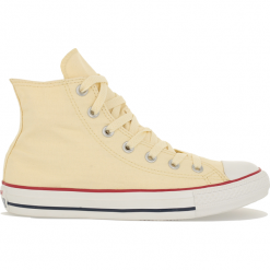 Converse Chuck Taylor All Star M9162. Trampki i tenisówki damskie Converse, bez wzorów, bez zapięcia. W wyprzedaży za 169,99 zł.