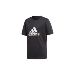 Odzież dziecięca: T-shirty z krótkim rękawem Dziecko adidas Koszulka Training Gear Up