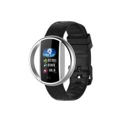 Smartwatch GARETT Women Nicole Srebrny. Szare zegarki damskie Garett, srebrne. Za 339,00 zł.