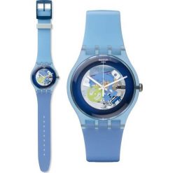Zegarek SWATCH Zegarek damski Swatch SUOS100. Zegarki damskie Swatch. Za 352,99 zł.