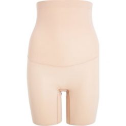 Bielizna wyszczuplająca: Spanx SHAPE MY DAY Bielizna korygująca natural