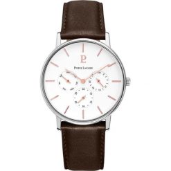 Zegarek Pierre Lannier Zegarek Męski Pierre Lannier Cityline 208G104. Zegarki męskie Pierre Lannier. Za 625,00 zł.