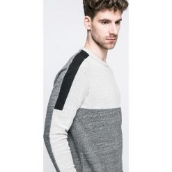 Bluzy męskie: Only & Sons – Bluza