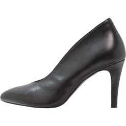 Szpilki: Toral Szpilki black