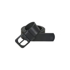 Paski męskie: Paski G-Star Raw ZED BELT