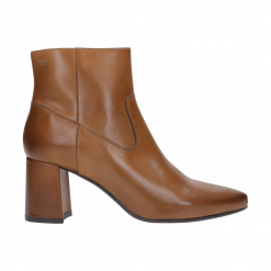 Botki damskie. Botki damskie Wojas. Za 399,00 zł.