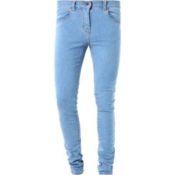 Jeansy męskie: Dr.Denim LEROY Jeans Skinny Fit light wild blue