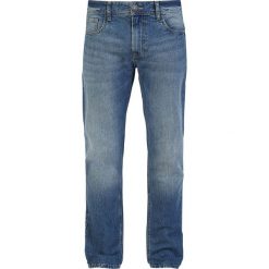 Jeansy męskie: Produkt Regular Jeans Jeansy niebieski