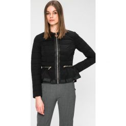 Kurtki damskie: Marciano Guess – Kurtka