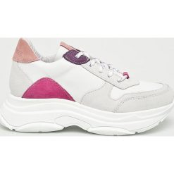 Steve Madden - Buty Zela. Buty sportowe damskie Steve Madden. Za 499,90 zł.