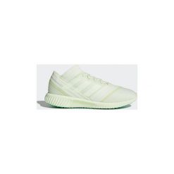 Trampki męskie: Trampki adidas Buty Nemeziz Tango 17.1