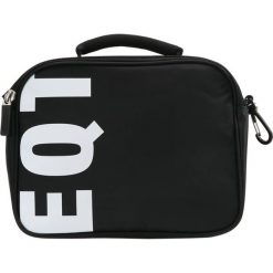 Torebki i plecaki damskie: adidas Originals TRAVEL Kosmetyczka black