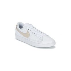Buty Nike BLAZER LOW LEATHER W. Trampki i tenisówki damskie Nike. Za 349,82 zł.