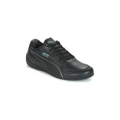 Trampki męskie: Buty Puma MAMGP DRIFT CAT 8