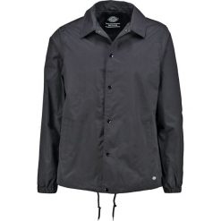 Kurtki męskie: Dickies TORRANCE Kurtka wiosenna black