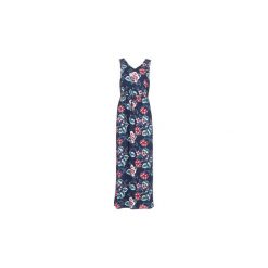Sukienki: Sukienki długie Vero Moda VMSIMPLY