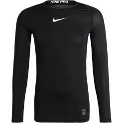Podkoszulki męskie: Nike Performance PRO COMPRESSION Podkoszulki black/white