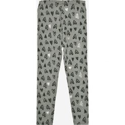 Odzież dziewczęca: Blukids – Legginsy dziecięce 134-164 cm
