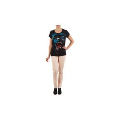 Chinosy damskie: Chinos Eleven Paris PANDORE WOMEN